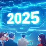 مصراتة تستضيف “المنتدى المصرفي والابتكار الرقمي” مصراتة تستضيف "المنتدى المصرفي والابتكار الرقمي"