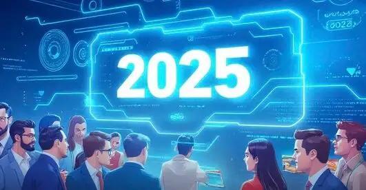 مصراتة تستضيف  مصراتة تستضيف