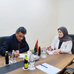 النواب يقر آليات لمواجهة الجرائم ضد الأسرة والأطفال النواب يقر آليات لمواجهة الجرائم ضد الأسرة والأطفال