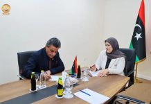 النواب يقر آليات لمواجهة الجرائم ضد الأسرة والأطفال النواب يقر آليات لمواجهة الجرائم ضد الأسرة والأطفال