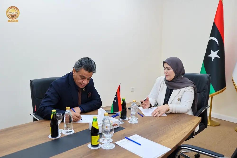 النواب يقر آليات لمواجهة الجرائم ضد الأسرة والأطفال النواب يقر آليات لمواجهة الجرائم ضد الأسرة والأطفال