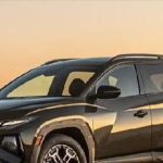 «هيونداي» تسحب أكثر من 180 ألف سيارة بسبب عيوب في التصنيع «هيونداي» تسحب أكثر من 180 ألف سيارة بسبب عيوب في التصنيع