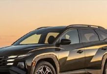 «هيونداي» تسحب أكثر من 180 ألف سيارة بسبب عيوب في التصنيع «هيونداي» تسحب أكثر من 180 ألف سيارة بسبب عيوب في التصنيع