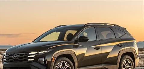 «هيونداي» تسحب أكثر من 180 ألف سيارة بسبب عيوب في التصنيع «هيونداي» تسحب أكثر من 180 ألف سيارة بسبب عيوب في التصنيع