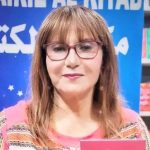 الدكتورة فاطمة الحاجي.. العطاء والوفاء الدكتورة فاطمة الحاجي.. العطاء والوفاء