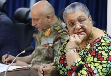 البعثة الأممية تراهن على حوار “مهيكل” لإخراج ليبيا من أزمتها البعثة الأممية تراهن على حوار "مهيكل" لإخراج ليبيا من أزمتها