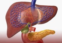 اختبار تنفس جديد لكشف سرطان البنكرياس اختبار تنفس جديد لكشف سرطان البنكرياس