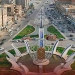 مديرية أمن زليتن تبدأ حملة لحصر وتسجيل العمالة الأجنبية مديرية أمن زليتن تبدأ حملة لحصر وتسجيل العمالة الأجنبية