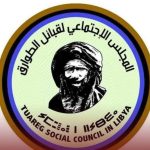 المجلس الاجتماعي للطوارق يدين هجوم قوات حفتر على أهالي غات المجلس الاجتماعي للطوارق يدين هجوم قوات حفتر على أهالي غات