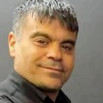 صالح هون يطالب بوجود الكفاءات في اتحاد الكرة ووزارة الرياضة صالح هون يطالب بوجود الكفاءات في اتحاد الكرة ووزارة الرياضة