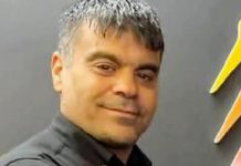 صالح هون يطالب بوجود الكفاءات في اتحاد الكرة ووزارة الرياضة صالح هون يطالب بوجود الكفاءات في اتحاد الكرة ووزارة الرياضة