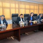 جدل سياسي في ليبيا يسبق «الحوار الأممي» المُرتقب جدل سياسي في ليبيا يسبق «الحوار الأممي» المُرتقب