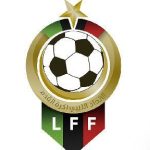 اتحاد الكرة يمنح فترة تسجيل 7 أيام للاعبي الدوري الممتاز اتحاد الكرة يمنح فترة تسجيل 7 أيام للاعبي الدوري الممتاز