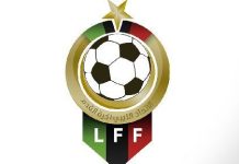 اتحاد الكرة يمنح فترة تسجيل 7 أيام للاعبي الدوري الممتاز اتحاد الكرة يمنح فترة تسجيل 7 أيام للاعبي الدوري الممتاز