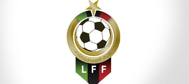 اتحاد الكرة يمنح فترة تسجيل 7 أيام للاعبي الدوري الممتاز اتحاد الكرة يمنح فترة تسجيل 7 أيام للاعبي الدوري الممتاز