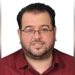 عدنان النجار: لا أمن حقيقي في ظل ازدواجية السلاح عدنان النجار: لا أمن حقيقي في ظل ازدواجية السلاح