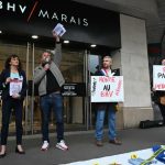 فضيحة دمى جنسية تهز «شي إن» بفرنسا وتُهدد طموحاتها التوسعية فضيحة دمى جنسية تهز «شي إن» بفرنسا وتُهدد طموحاتها التوسعية