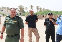 النيابة العامة تأمر بحبس «أسامة نجيم» النيابة العامة تأمر بحبس «أسامة نجيم»