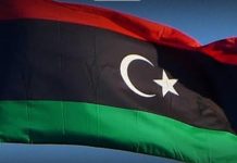 دول مصر والجزائر وتونس تبحث دعم مسار الحل السياسي في ليبيا دول مصر والجزائر وتونس تبحث دعم مسار الحل السياسي في ليبيا