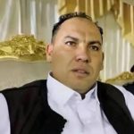 ليبيا توقف أسامة نجيم المطلوب لـ«الجنائية الدولية»