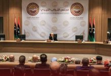 لجنة شؤون المرأة تدعو لتشريع قوانين صارمة تحارب العنف الأسري لجنة شؤون المرأة تدعو لتشريع قوانين صارمة تحارب العنف الأسري