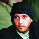الإفراج عن هانيبال القذافي بعد عشر سنوات من التوقيف في لبنان الإفراج عن هانيبال القذافي بعد عشر سنوات من التوقيف في لبنان