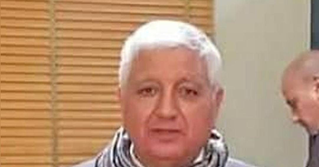 محمد راشد:لا يوجد تنسيق بين الاتحاد الليبي للطب واتحاد الكرة محمد راشد:لا يوجد تنسيق بين الاتحاد الليبي للطب واتحاد الكرة