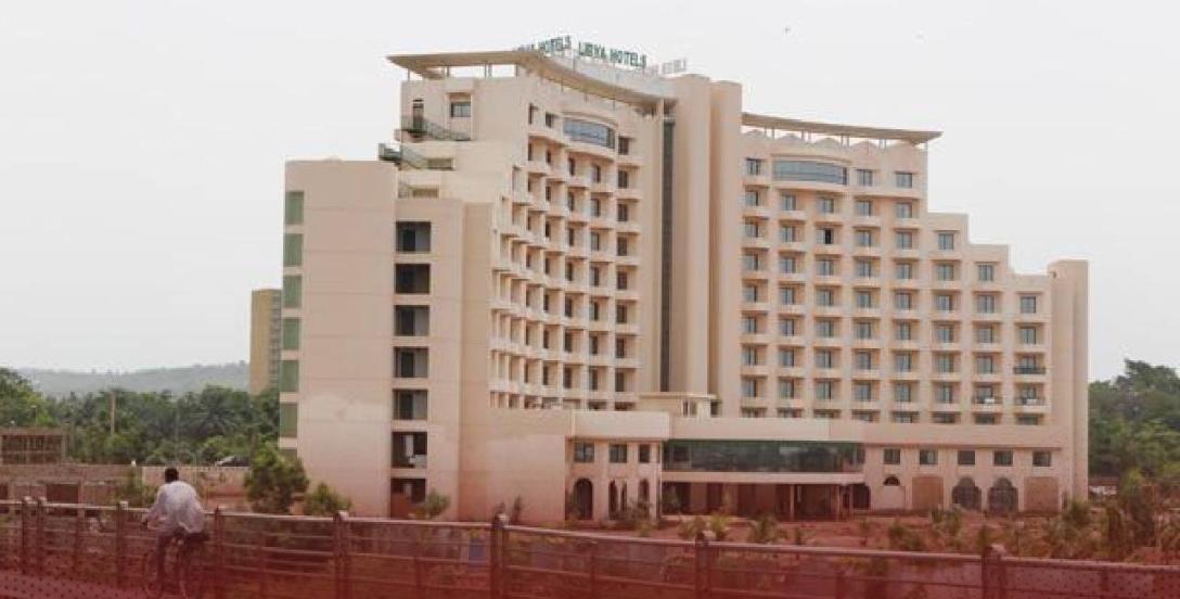 النيابة تعلن فقدان الدولة ملكية فندق بمالي وتلاحق المتورطين النيابة تعلن فقدان الدولة ملكية فندق بمالي وتلاحق المتورطين