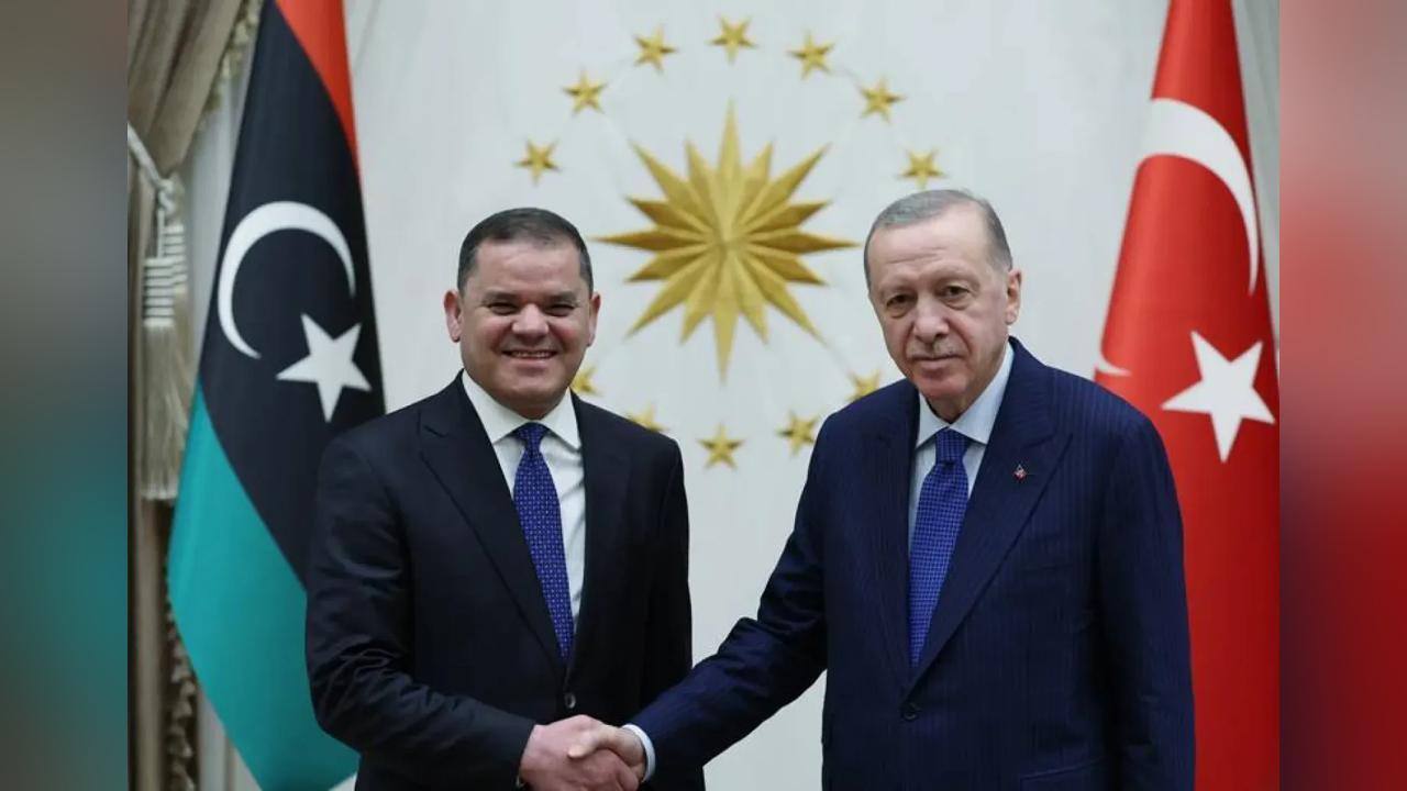 sm_1762572045.603447