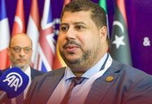 الوطنية للنفط تدرس أخذ قرض من المركزي لدعم توسيع إنتاج النفط الوطنية للنفط تدرس أخذ قرض من المركزي لدعم توسيع إنتاج النفط