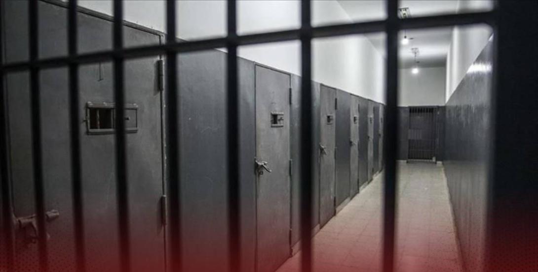 حكومة الوحدة: تمكنا من الإفراج على نحو 35 سجينًا في عدة دول حكومة الوحدة: تمكنا من الإفراج على نحو 35 سجينًا في عدة دول