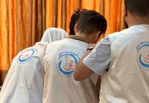 تحذير من أزمة إنسولين تهدد مرضى السكري في ليبيا تحذير من أزمة إنسولين تهدد مرضى السكري في ليبيا