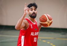 قرعة تصفيات البال تضع الأهلي بنغازي في المجموعة الأولى قرعة تصفيات البال تضع الأهلي بنغازي في المجموعة الأولى