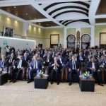 سياسيون ينتقدون غياب الرؤية في معالجة أزمة ليبيا الاقتصادية سياسيون ينتقدون غياب الرؤية في معالجة أزمة ليبيا الاقتصادية