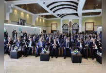 سياسيون ينتقدون غياب الرؤية في معالجة أزمة ليبيا الاقتصادية سياسيون ينتقدون غياب الرؤية في معالجة أزمة ليبيا الاقتصادية