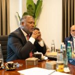 قرار جديد لتنظيم تحصيل الضرائب إلكترونياً قرار جديد لتنظيم تحصيل الضرائب إلكترونياً