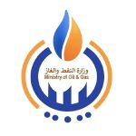 وزارة النفط تعلن إجمالي «الضرائب» المحصلة من الشركات وزارة النفط تعلن إجمالي «الضرائب» المحصلة من الشركات