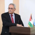 حزب صوت الشعب يدعو اوروبا لإعادة ترتيب أولوياتها تجاه ليبيا حزب صوت الشعب يدعو اوروبا لإعادة ترتيب أولوياتها تجاه ليبيا