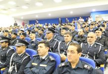 وزارة الداخلية تحيي اليوم العالمي لمرض السكر وزارة الداخلية تحيي اليوم العالمي لمرض السكر