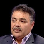 التفويض بديكور جديد التفويض بديكور جديد