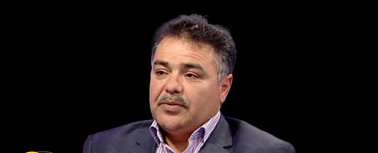 التفويض بديكور جديد التفويض بديكور جديد