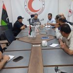 اتحاد الكرة الطائرة تعلن انطلاق المسابقة في 10 ديسمبر اتحاد الكرة الطائرة تعلن انطلاق المسابقة في 10 ديسمبر