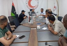 اتحاد الكرة الطائرة تعلن انطلاق المسابقة في 10 ديسمبر اتحاد الكرة الطائرة تعلن انطلاق المسابقة في 10 ديسمبر