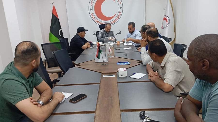 اتحاد الكرة الطائرة تعلن انطلاق المسابقة في 10 ديسمبر