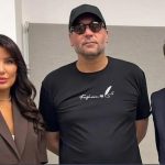 ليبيا: الإفراج عن هنيبال القذافي… مصالحة أم «تلميع سياسي»؟ ليبيا: الإفراج عن هنيبال القذافي... مصالحة أم «تلميع سياسي»؟