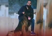 الجنائية الدولية ترفع السرية عن أمر القبض على سيف سنيدل الجنائية الدولية ترفع السرية عن أمر القبض على سيف سنيدل