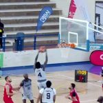 الأهلي بنغازي يحسم الصدارة ويتأهل لنصف نهائي النخبة الأهلي بنغازي يحسم الصدارة ويتأهل لنصف نهائي النخبة