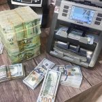 لماذا فشلت خطة إنقاذ الدينار الليبي؟ لماذا فشلت خطة إنقاذ الدينار الليبي؟