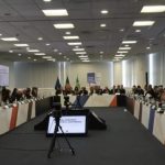 «الطرابلسي» في البرتغال لبحث التعاون الأمني ومكافحة الإرهاب «الطرابلسي» في البرتغال لبحث التعاون الأمني ومكافحة الإرهاب