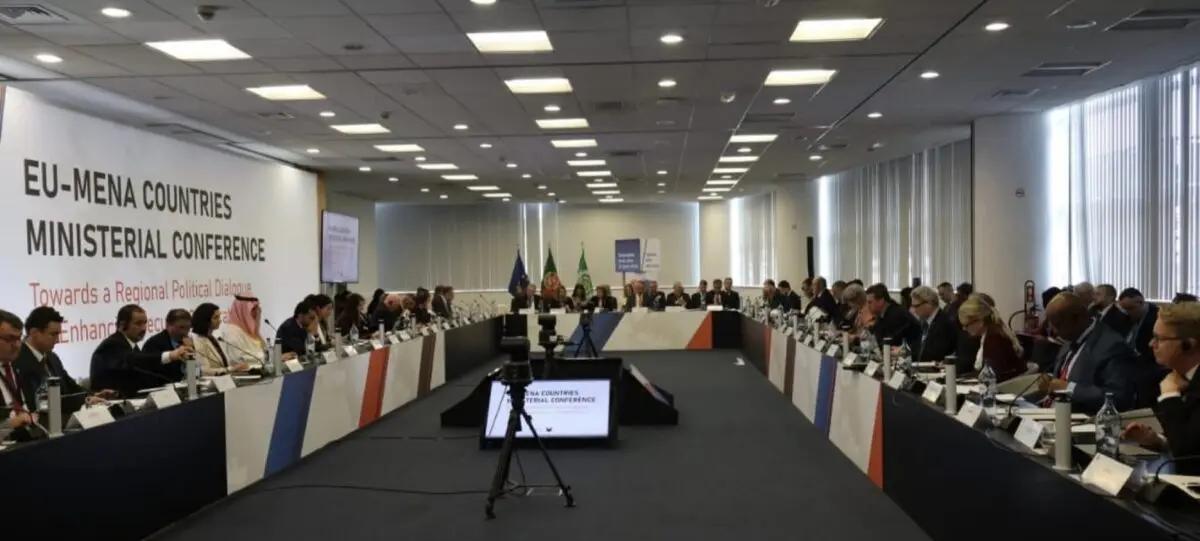 «الطرابلسي» في البرتغال لبحث التعاون الأمني ومكافحة الإرهاب «الطرابلسي» في البرتغال لبحث التعاون الأمني ومكافحة الإرهاب